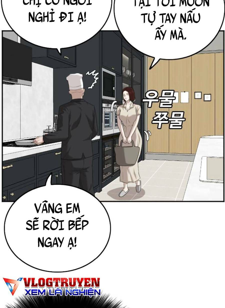 Chương 118 - Trang 85