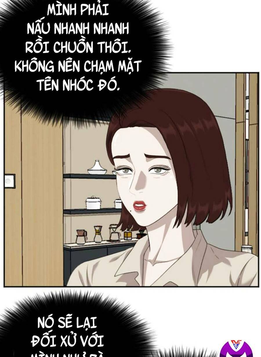 Chương 118 - Trang 86