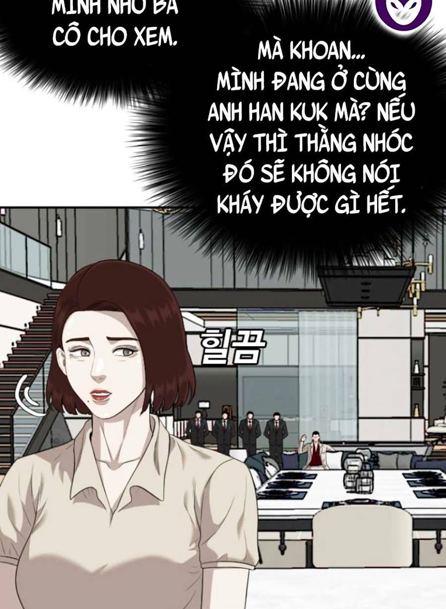 Chương 118 - Trang 87