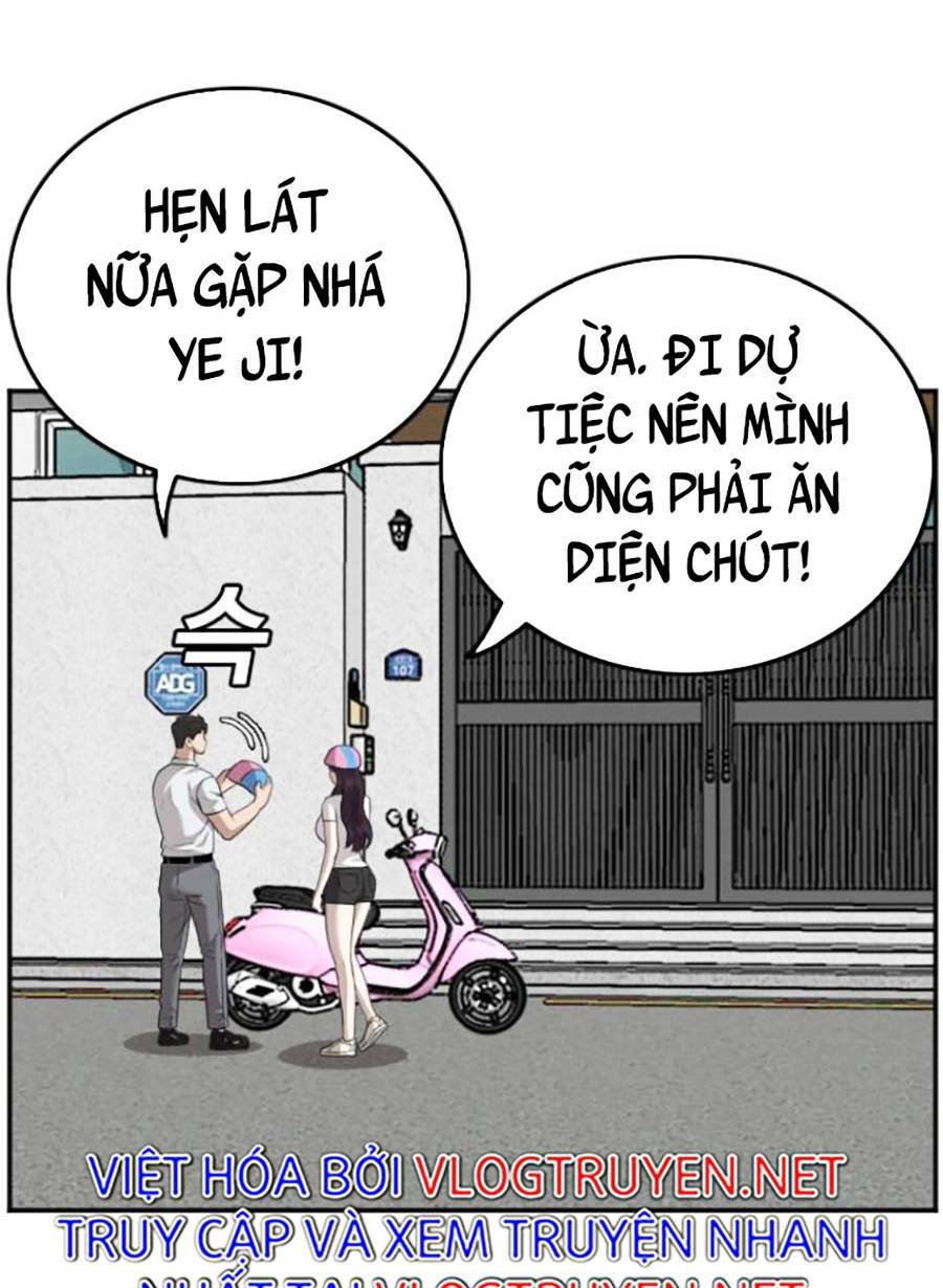 Chương 118 - Trang 91