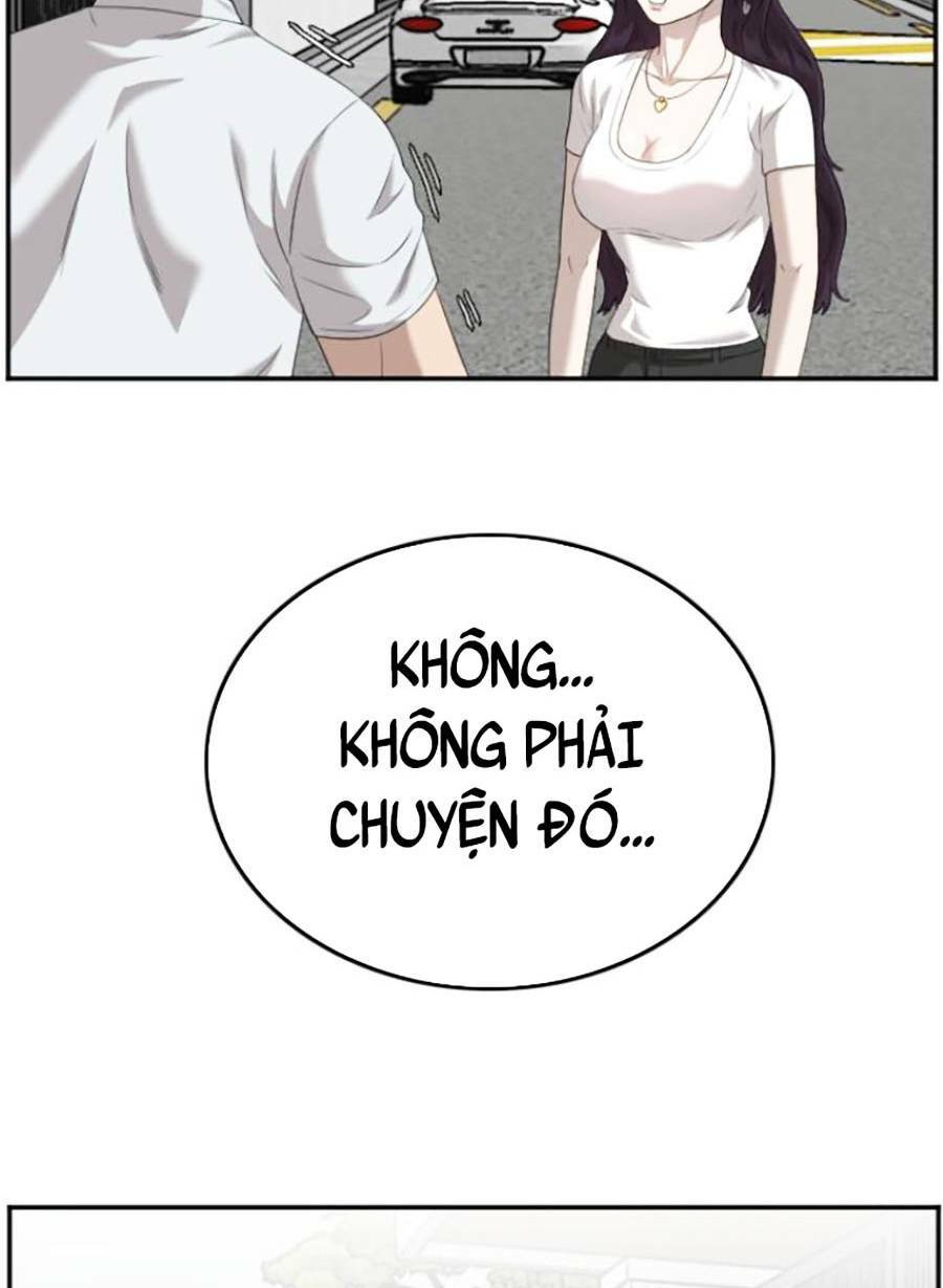 Chương 118 - Trang 93