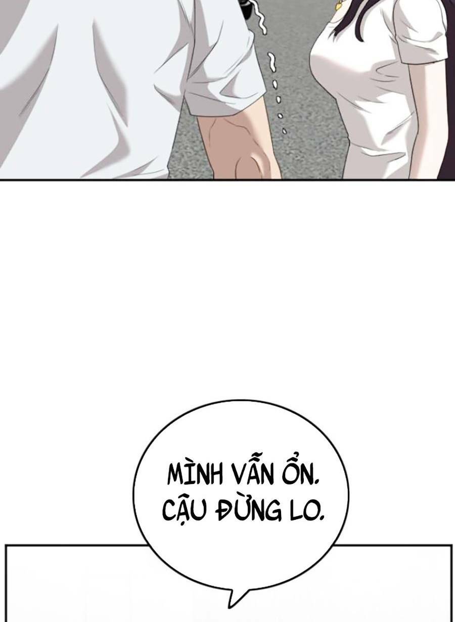 Chương 118 - Trang 97