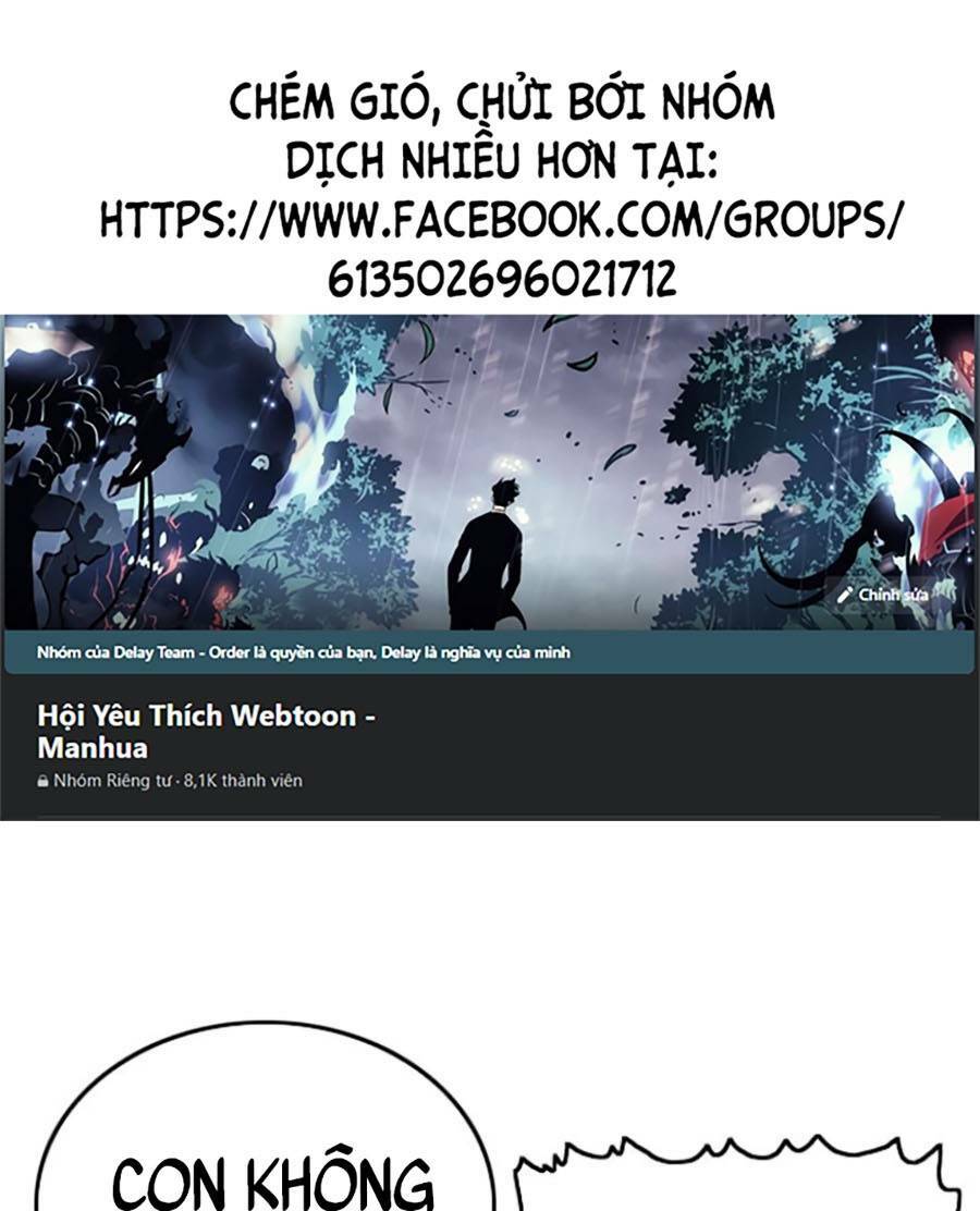 Chương 119 - Trang 1