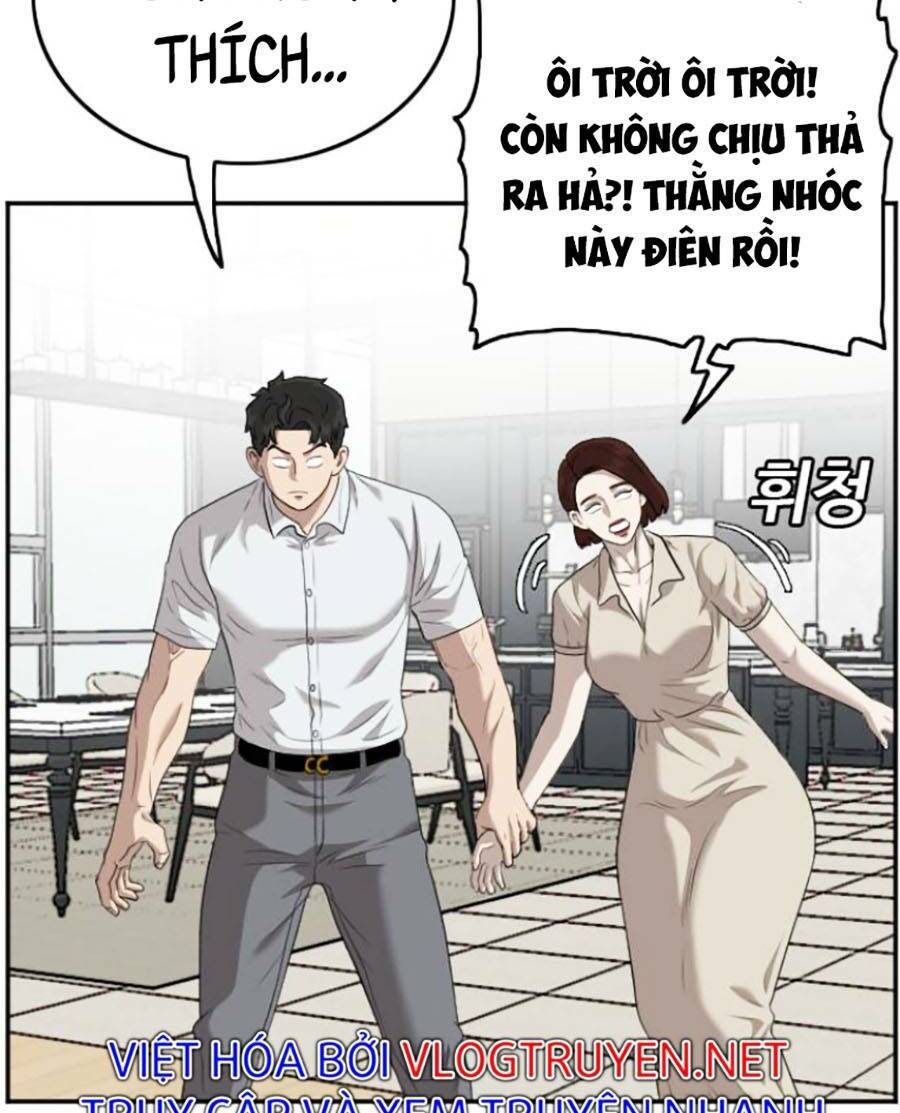 Chương 119 - Trang 2
