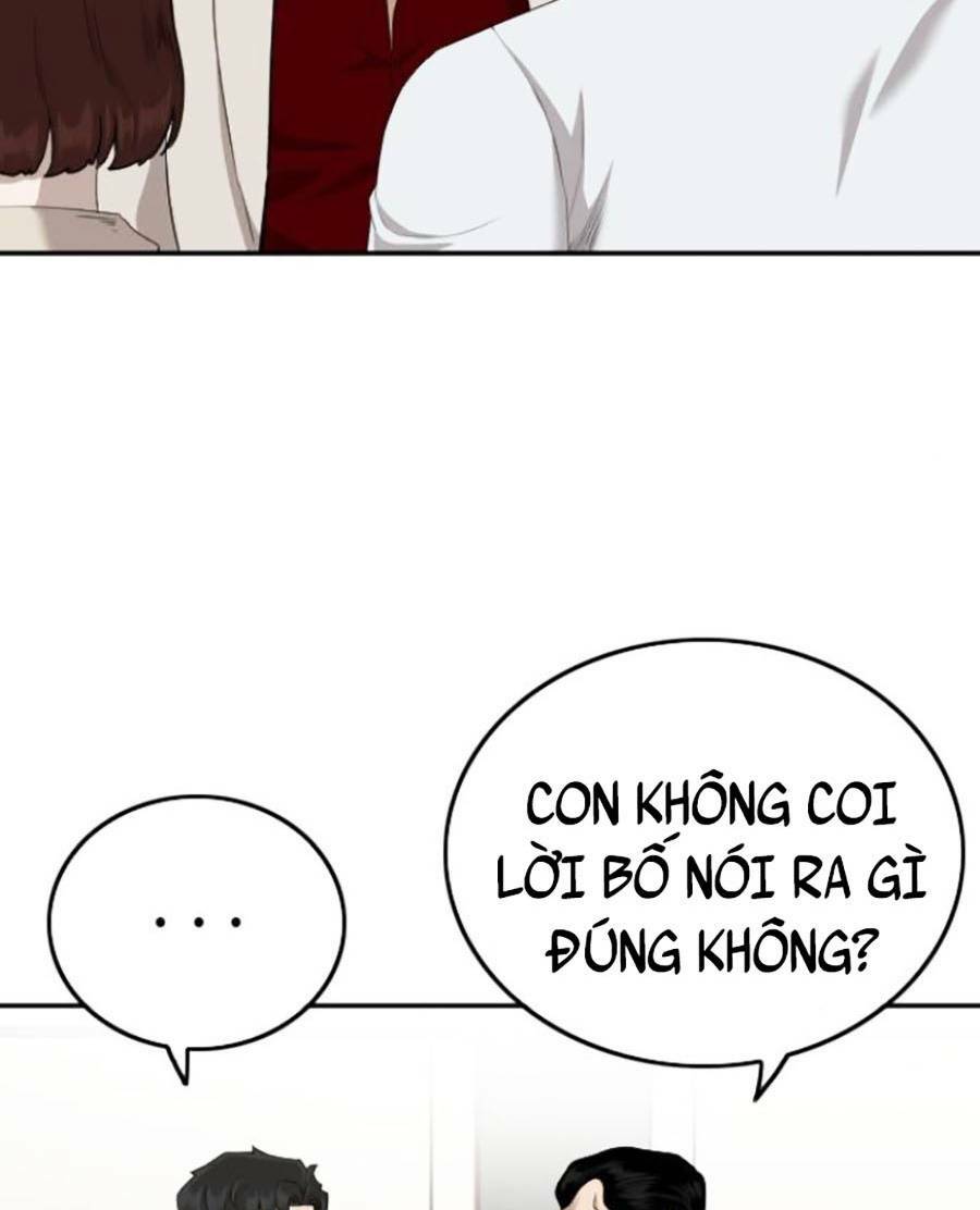 Chương 119 - Trang 11