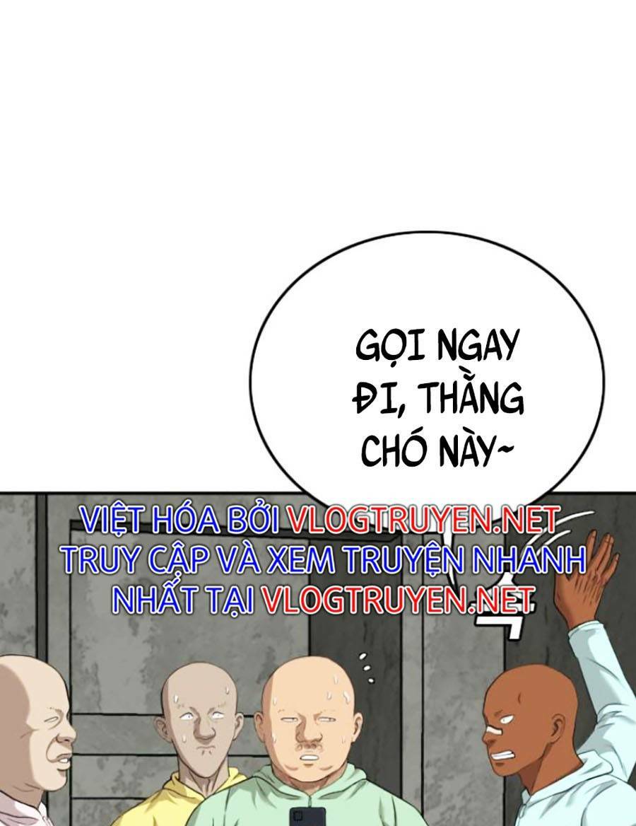 Chương 119 - Trang 101