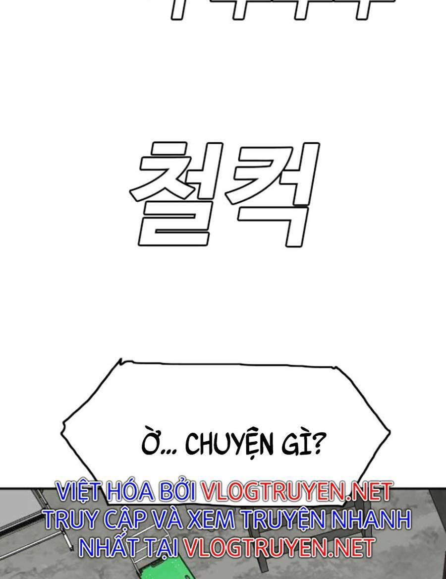 Chương 119 - Trang 111