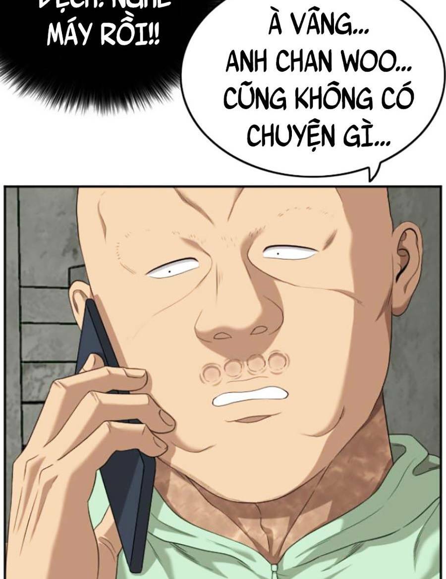 Chương 119 - Trang 113