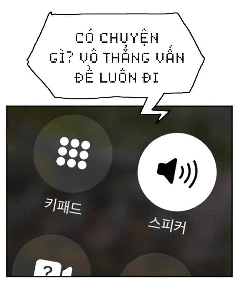 Chương 119 - Trang 117