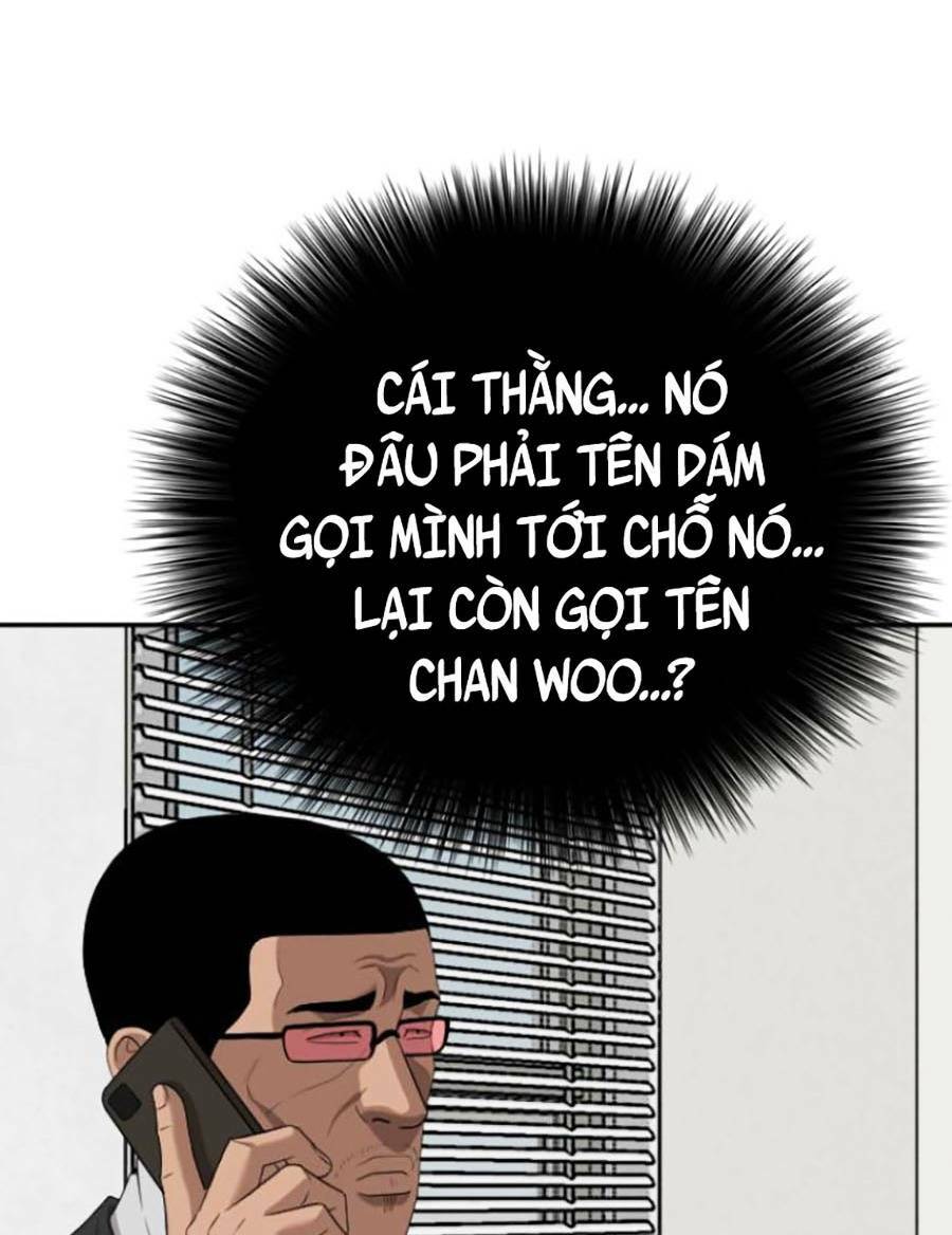 Chương 119 - Trang 123