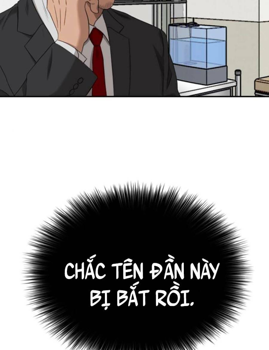 Chương 119 - Trang 124