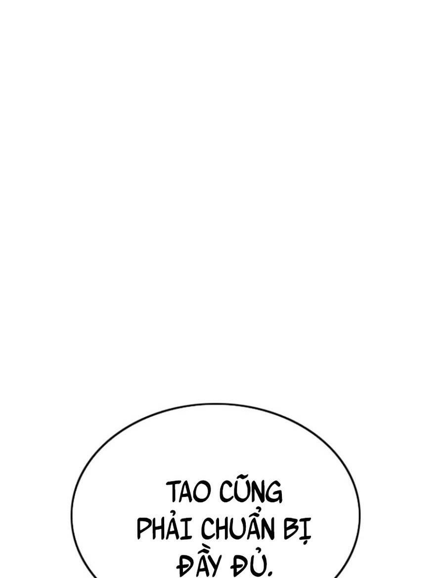 Chương 119 - Trang 132
