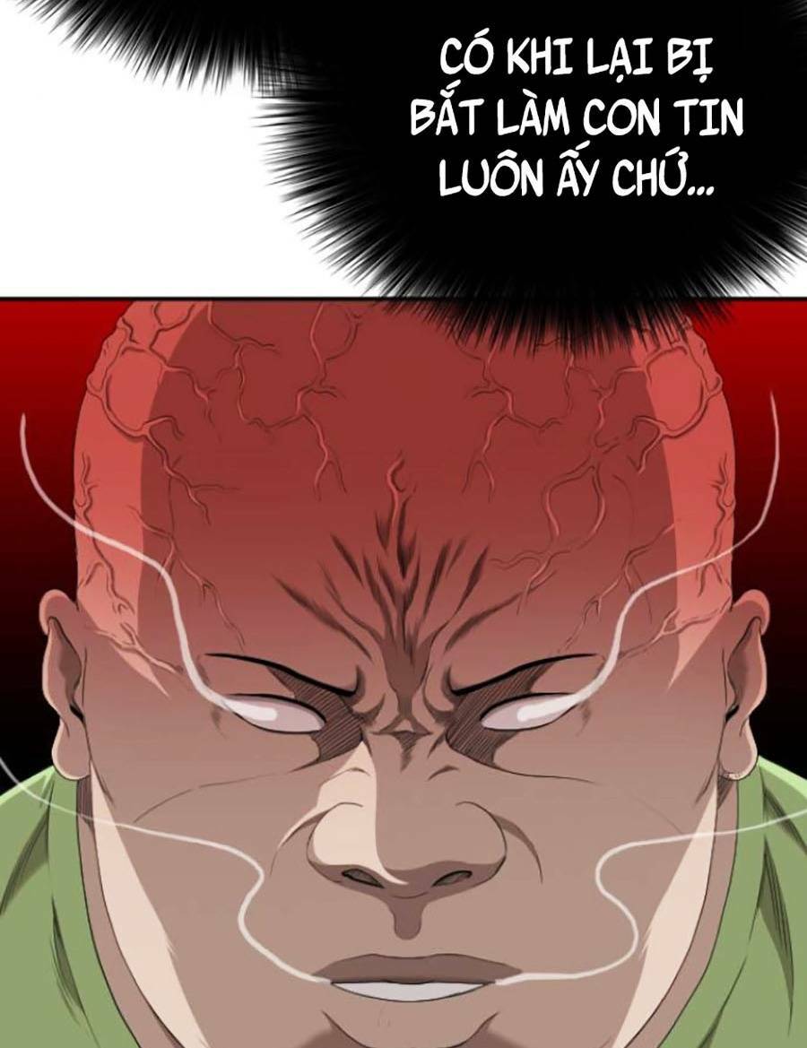 Chương 119 - Trang 144