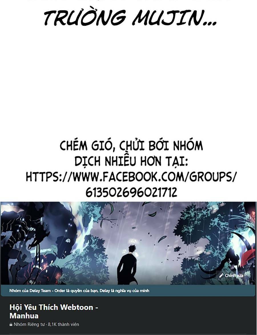 Chương 119 - Trang 150