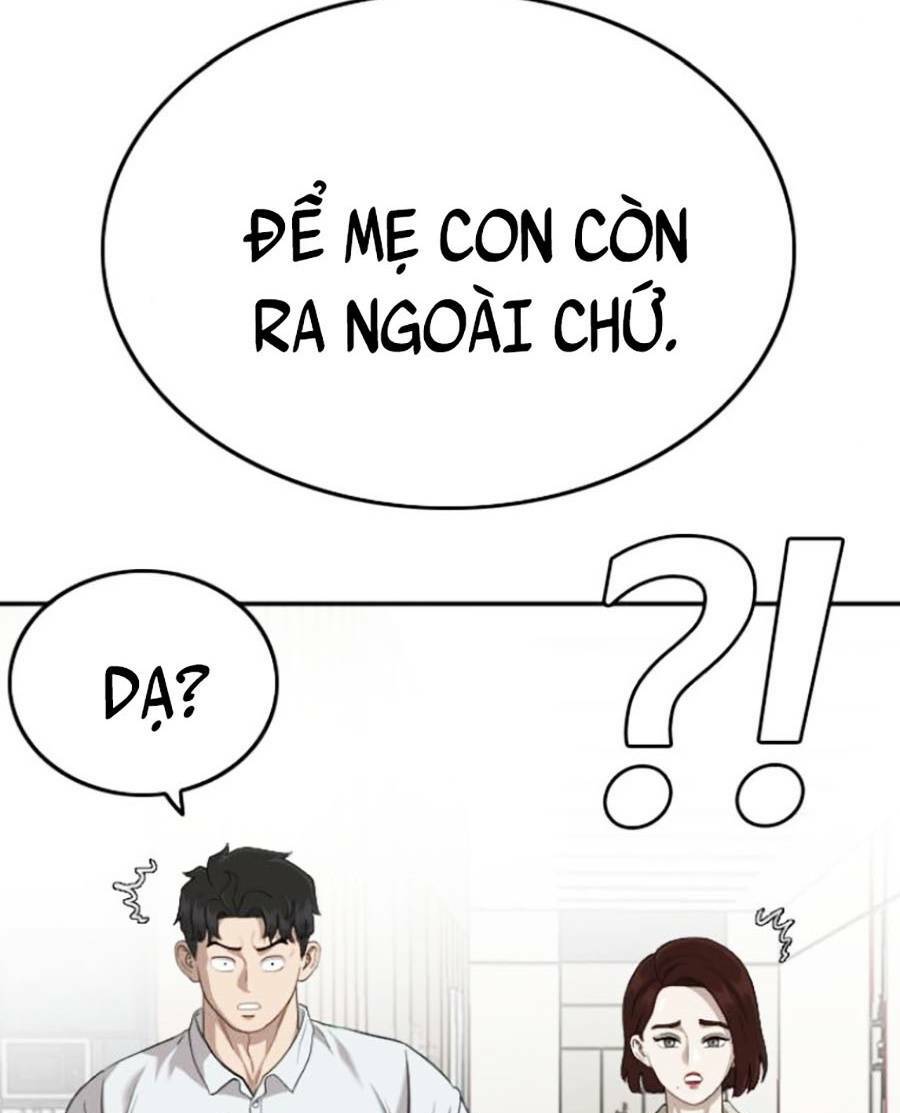 Chương 119 - Trang 17