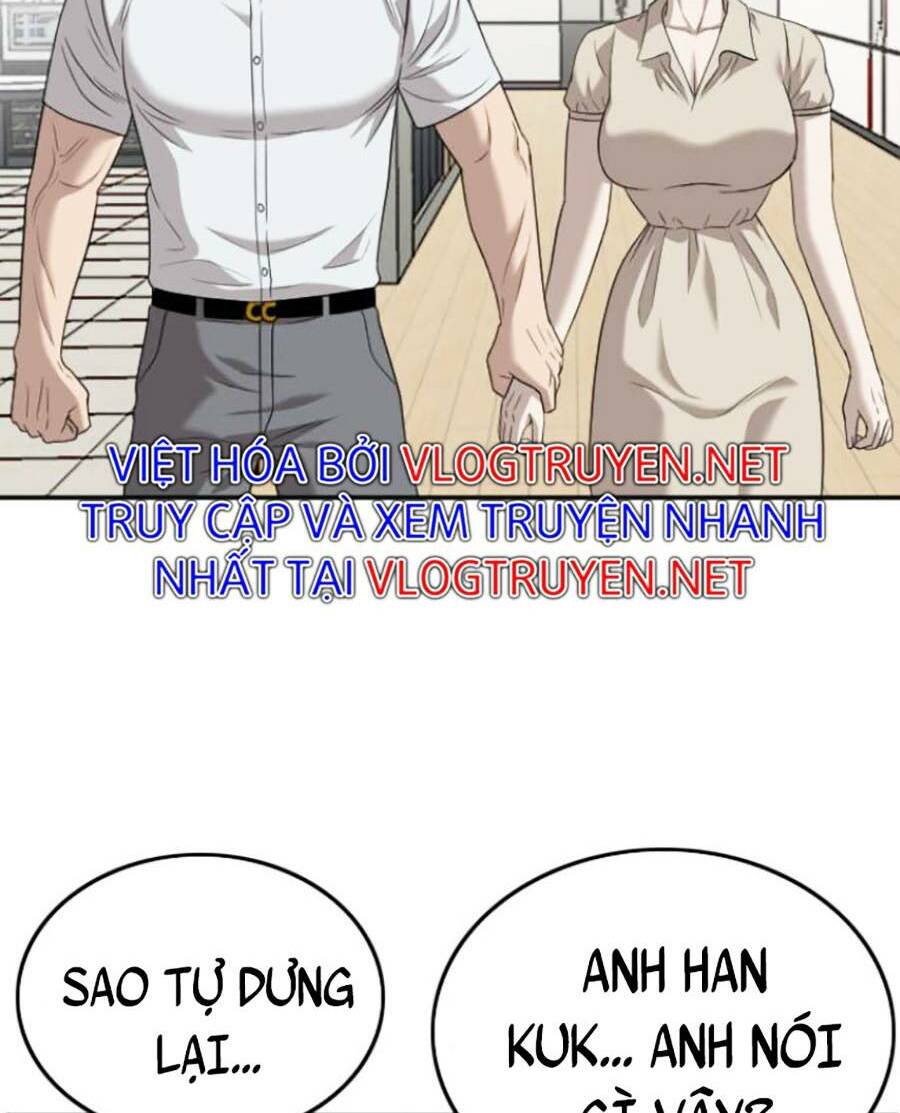 Chương 119 - Trang 18