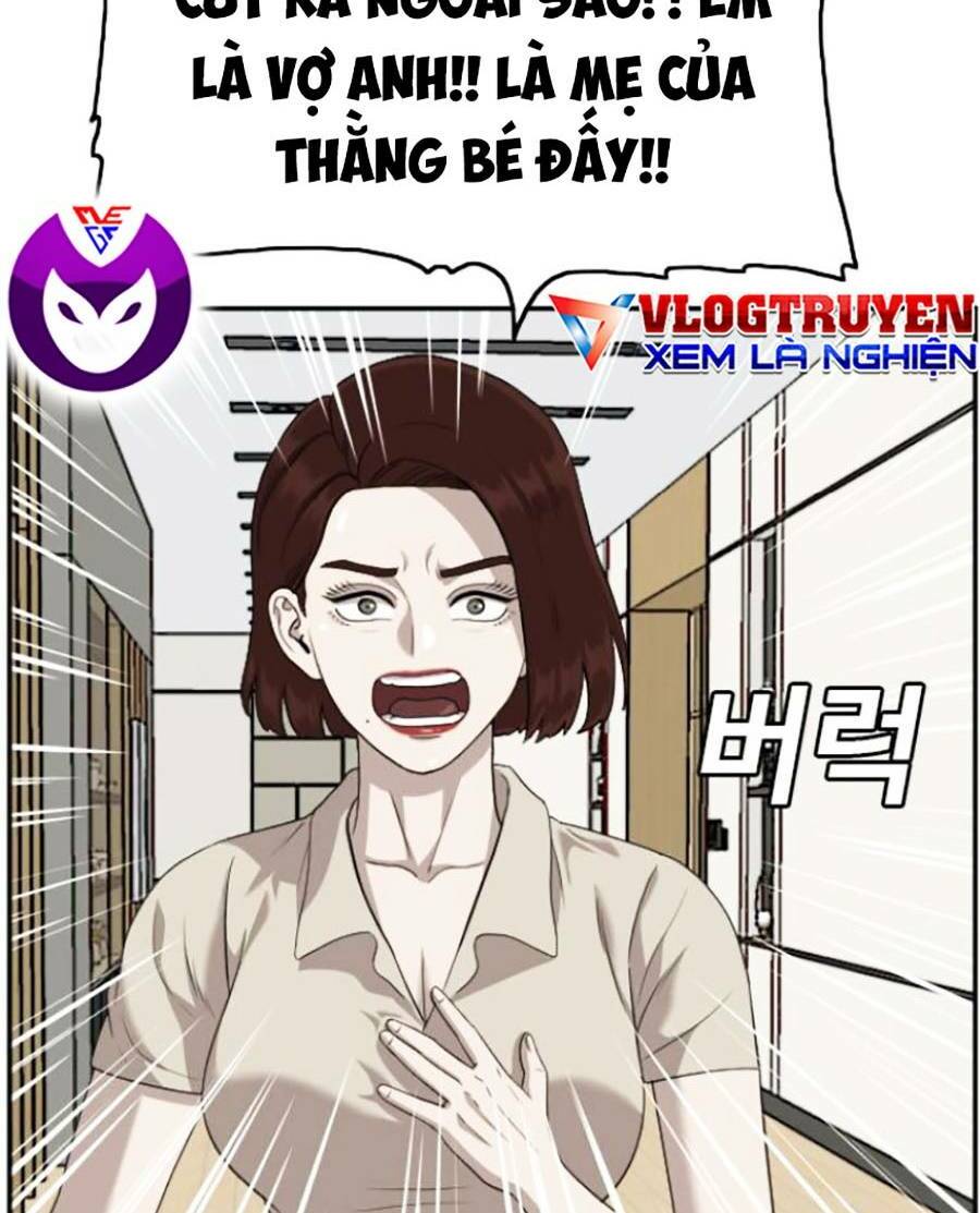 Chương 119 - Trang 20