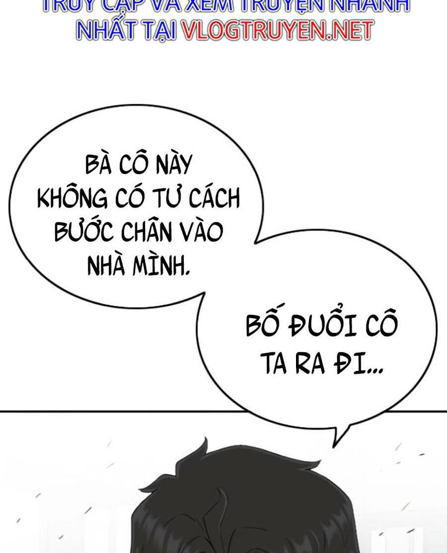 Chương 119 - Trang 3