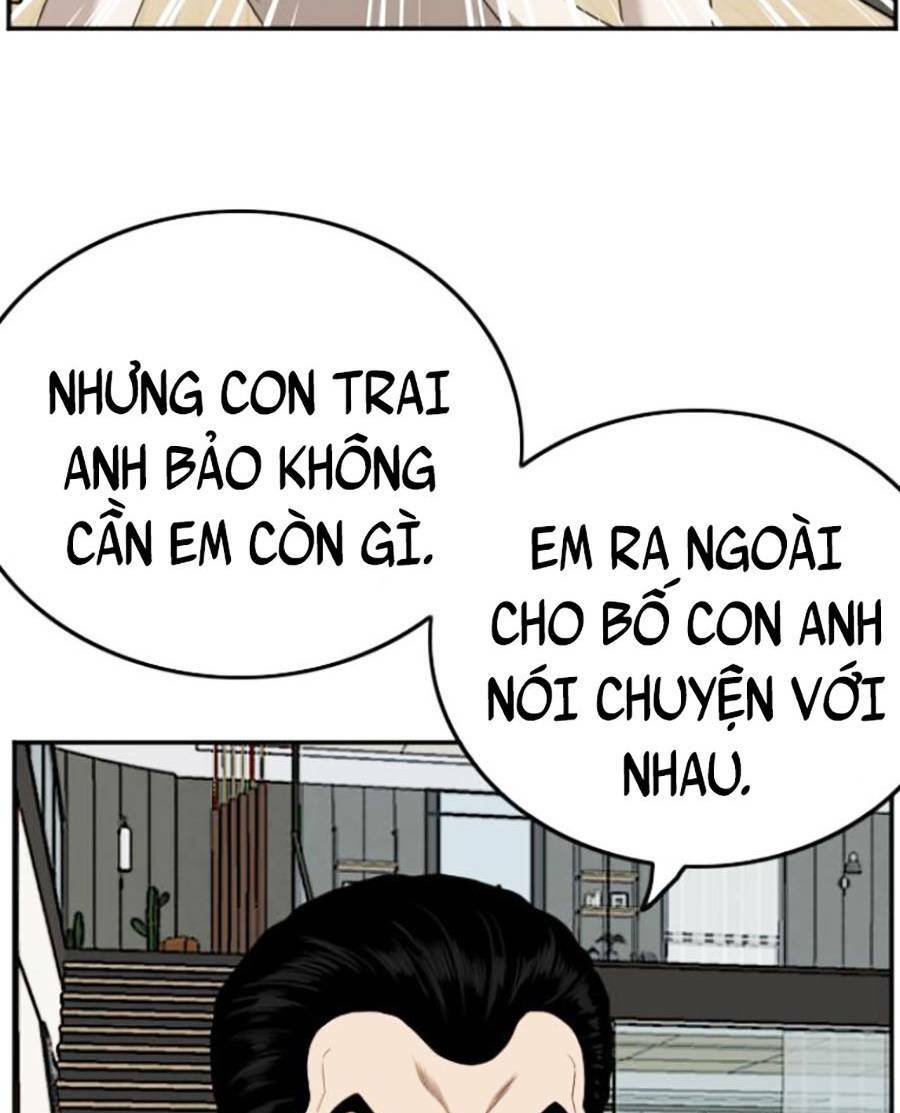 Chương 119 - Trang 21