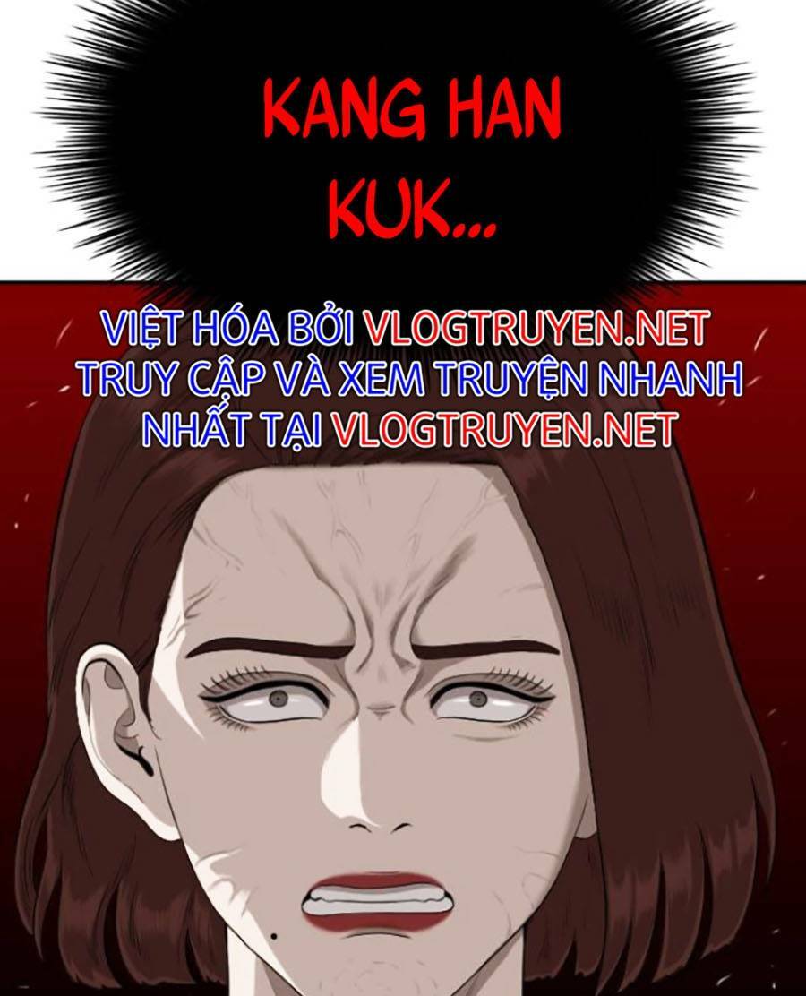Chương 119 - Trang 23