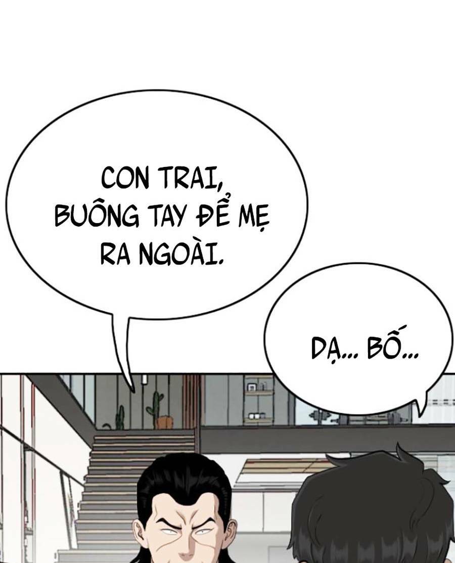 Chương 119 - Trang 25