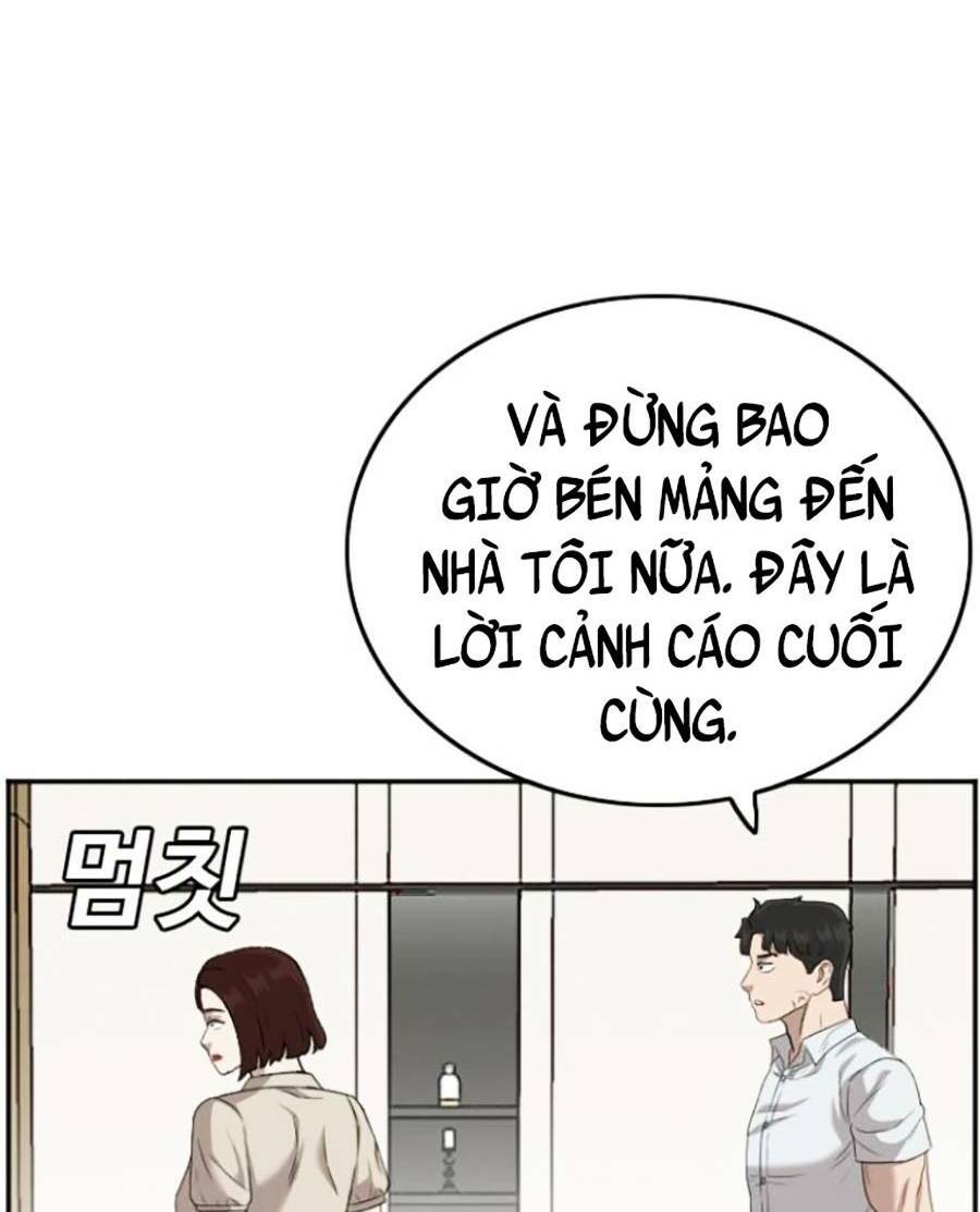 Chương 119 - Trang 28