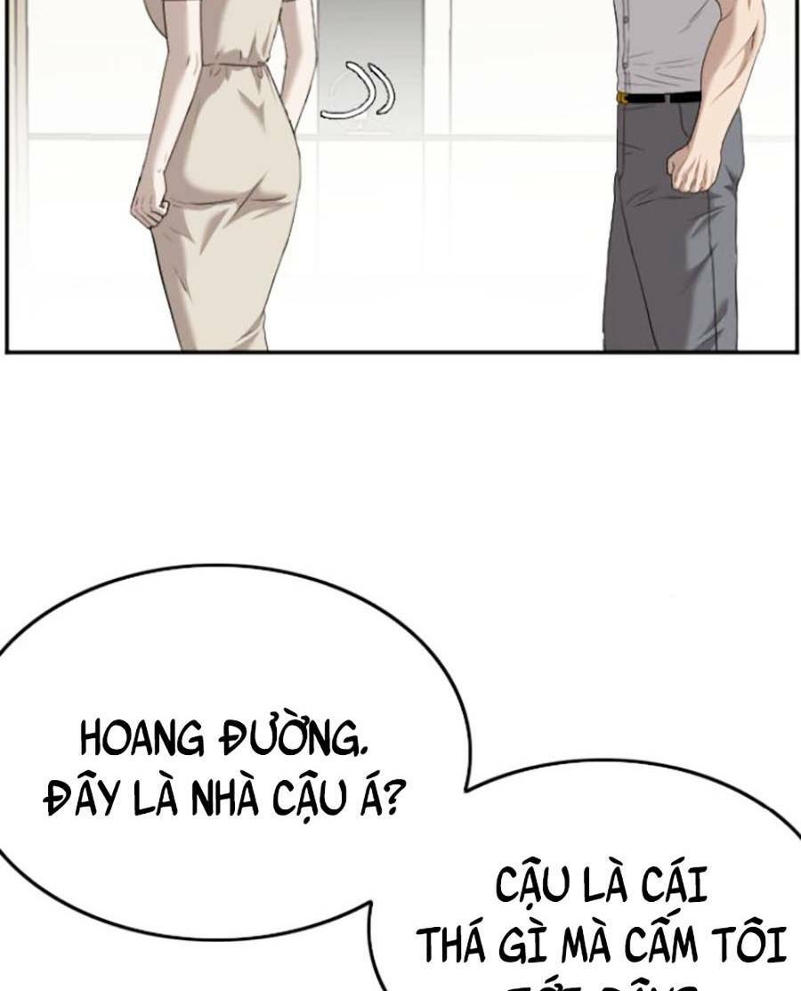 Chương 119 - Trang 29