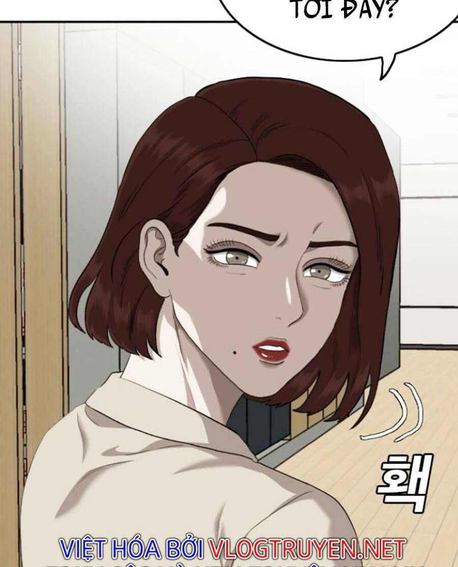 Chương 119 - Trang 30