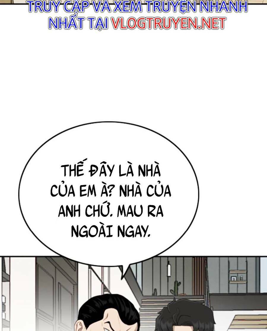 Chương 119 - Trang 31