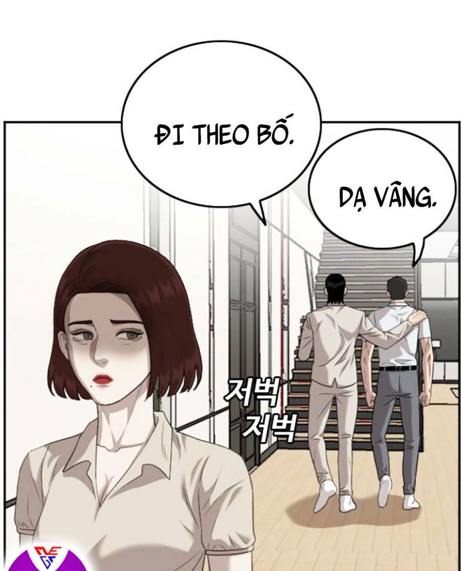 Chương 119 - Trang 33