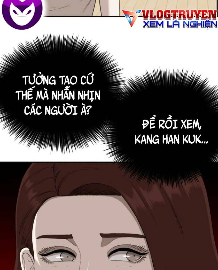 Chương 119 - Trang 34