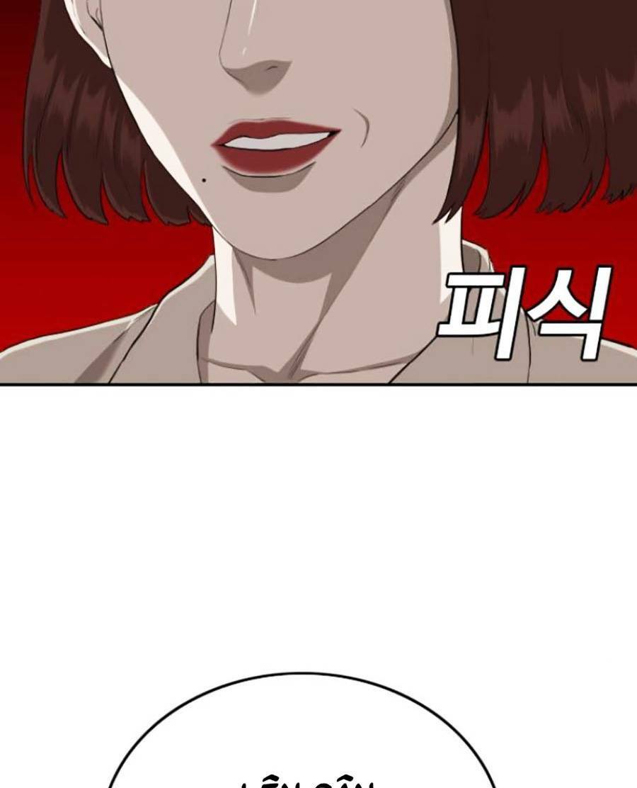 Chương 119 - Trang 35