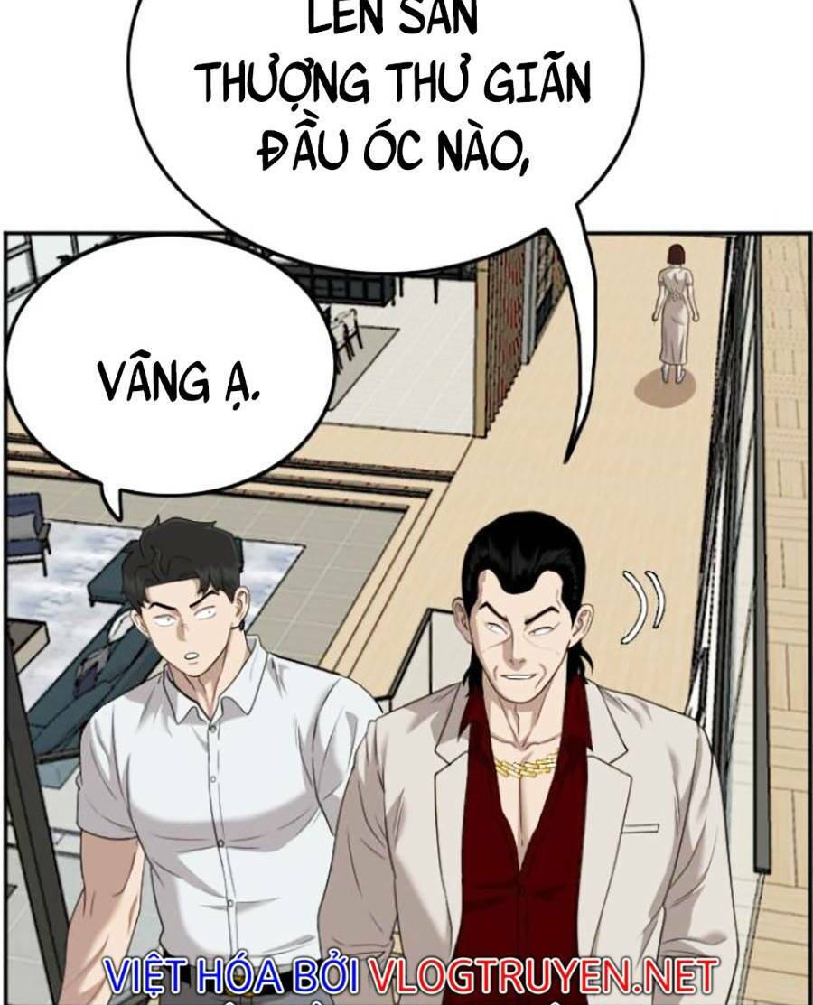 Chương 119 - Trang 36