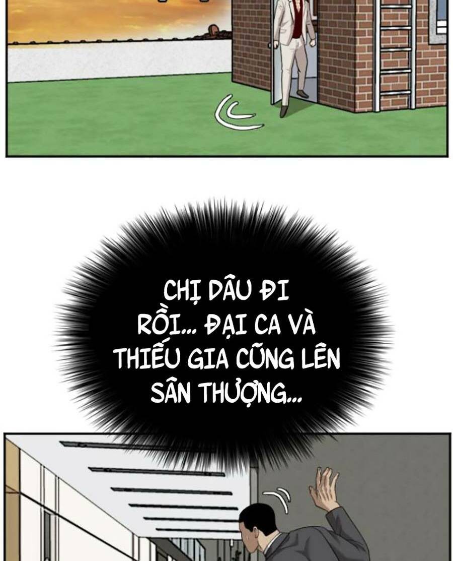 Chương 119 - Trang 38