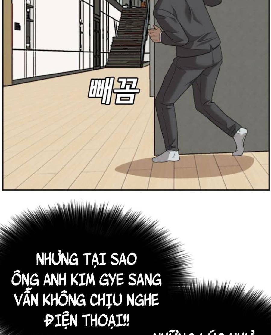 Chương 119 - Trang 39