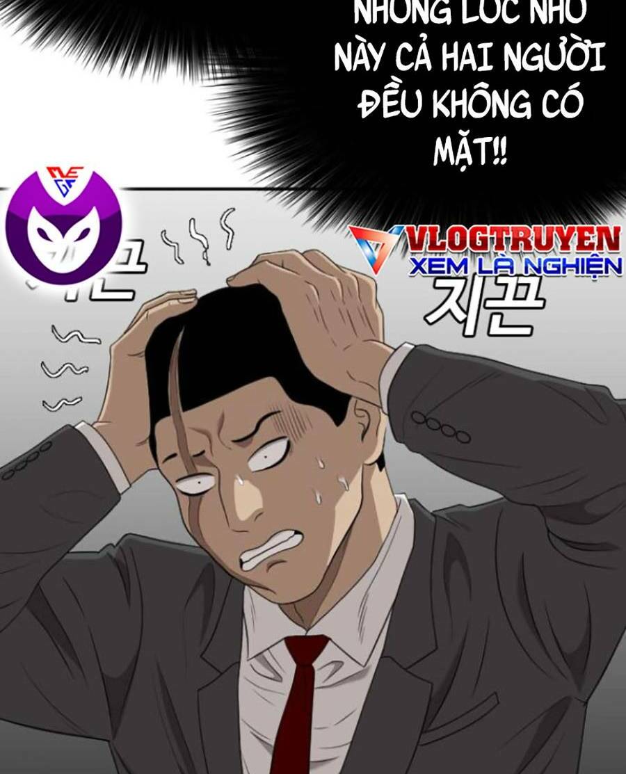 Chương 119 - Trang 40
