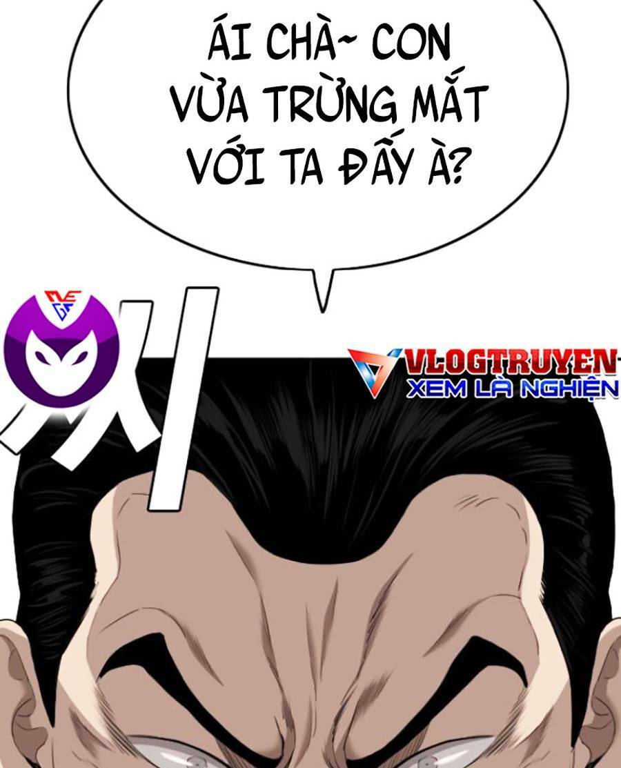 Chương 119 - Trang 5