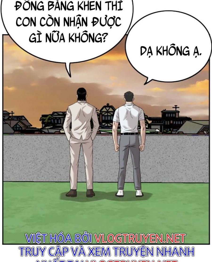 Chương 119 - Trang 43