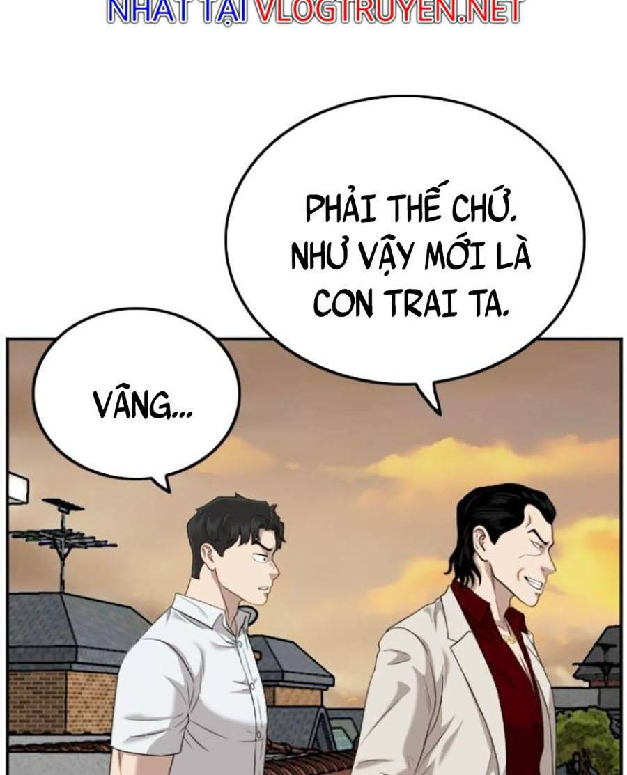 Chương 119 - Trang 44