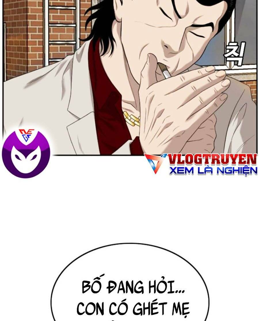 Chương 119 - Trang 46