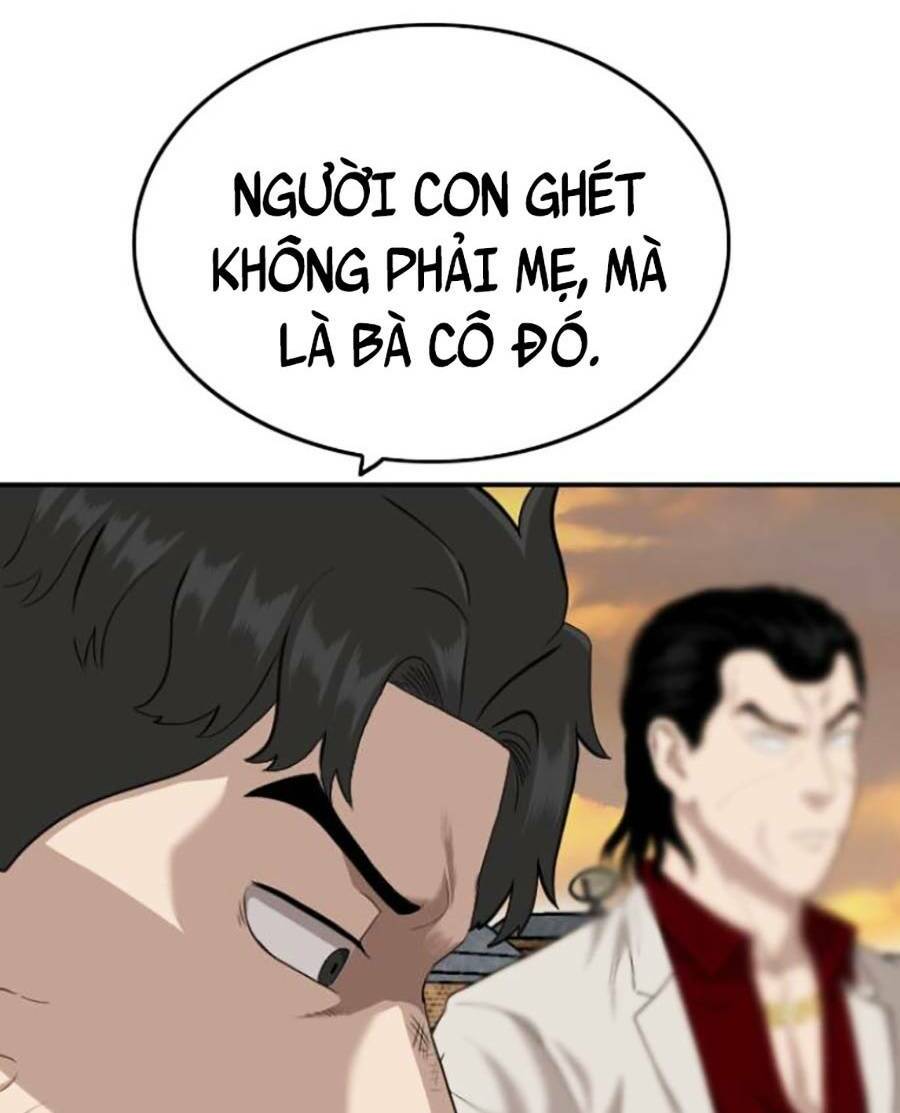 Chương 119 - Trang 48