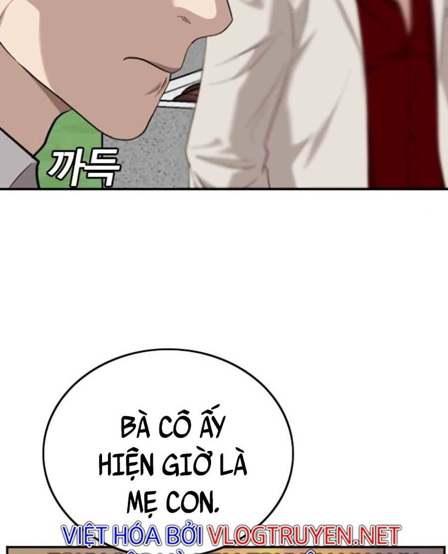 Chương 119 - Trang 49