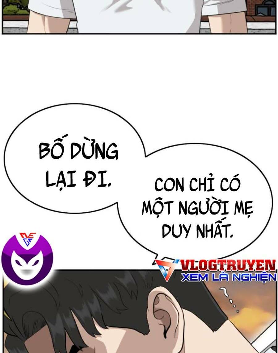 Chương 119 - Trang 54