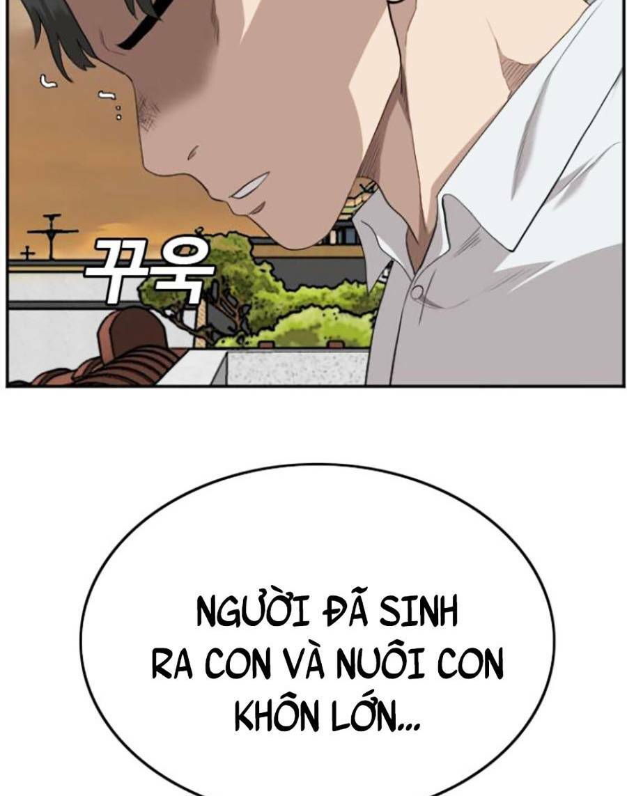 Chương 119 - Trang 55