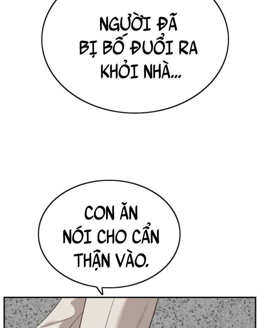 Chương 119 - Trang 57