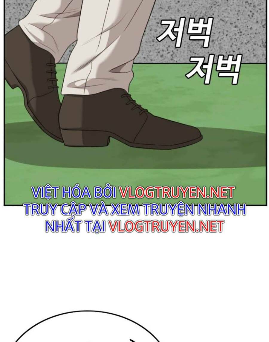Chương 119 - Trang 58