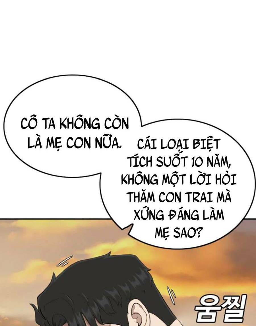 Chương 119 - Trang 60