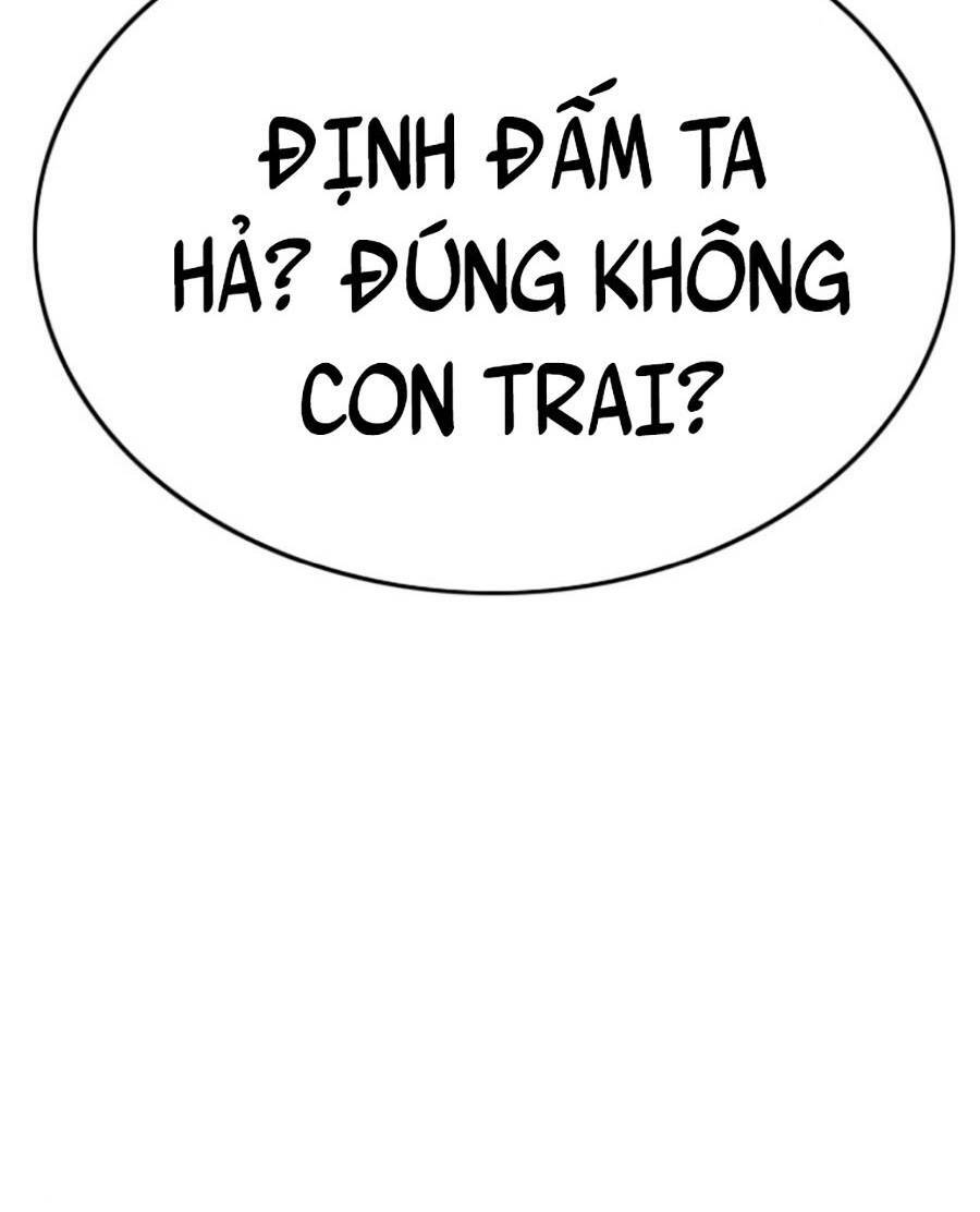 Chương 119 - Trang 7
