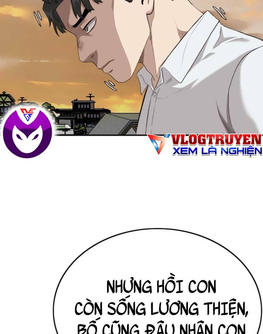Chương 119 - Trang 61