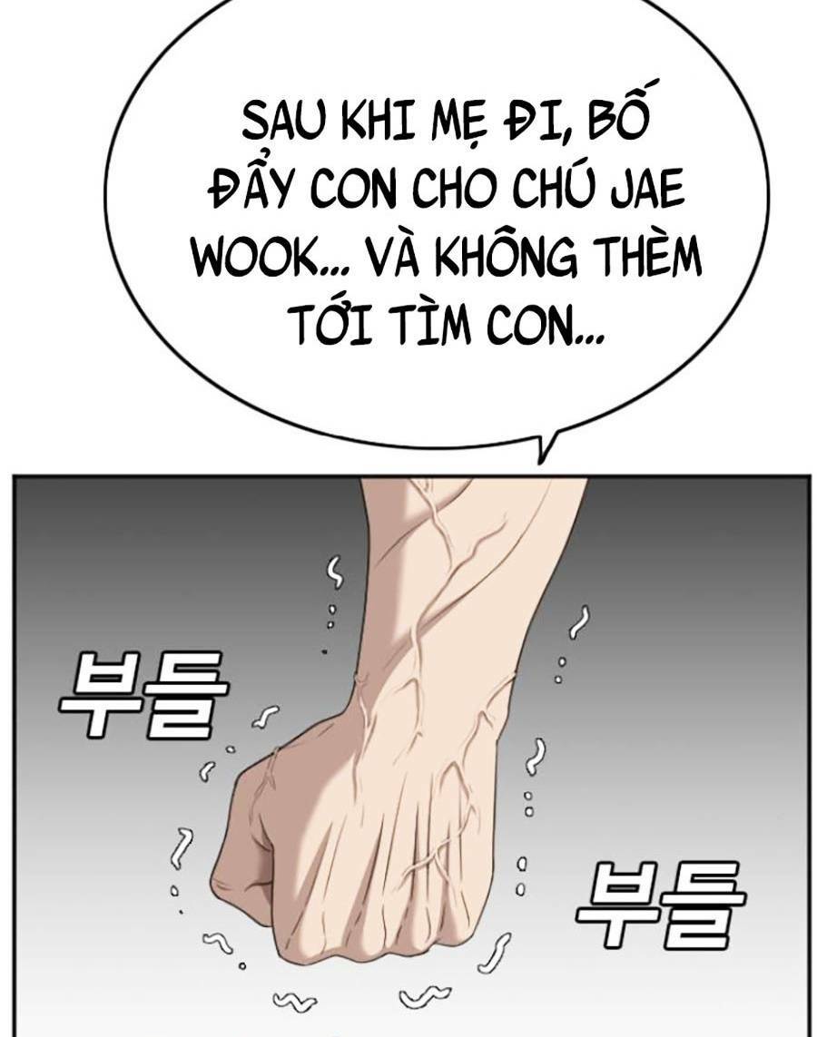 Chương 119 - Trang 63